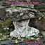 Music from time in aspic cover