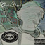 F.A tha Flyest — High Af cover art