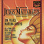 Unknown Title cover
