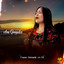 Live - KAREN GONZALES