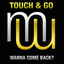 Wanna Come Back - Fonzerelli Crash At My House Edit