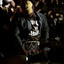 Finally Champion cover
