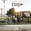 The Kenner Loop cover