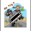 Unknown Title cover