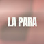 MOZART LA PARA - DELICUENTE FINO V1