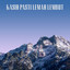 Unknown Title cover