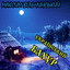 Unknown Title cover