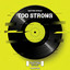 Too Strong
