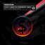 Kocham - House Of God