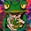 Unknown Title cover
