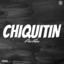 Chiquitin