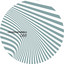 Shiva feat. Shiva - Martinez Brothers Remix