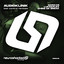 Lost Control - Original Mix-remastered