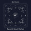 Jose Gonzalez - Against The Dying of The Light (Live)