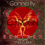 Gonna Fly - GG's Take Me Back Remix