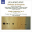 Unknown Title cover