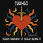 Chango - Dilby Remix Extended