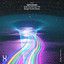 Implosion - Rangel Coelho Remix