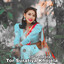 Tor Suratiya Khojela cover