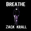 Breathe cover