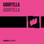 Gouryella - Extended