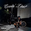 Kahlil Famous - Tell Me ft killa Kyleon X CTF Dre