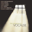 Rachmaninoff Vocalise cover