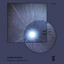 Glare - RIGOONI Extended Remix