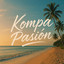 kompa pasión - slowed