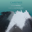 zZz Carefree Inspiring Rain Harmonies zZz cover