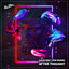 After Thought - Extended Mix