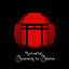 Oriental Journey to Japan: Harmony and Balance Combined with Ancient Tradition cover