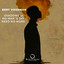 Shadows (EP)
