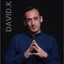 An Raga Unda Giambo cover