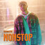 nonstop cover