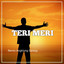 Teri Meri Remix Angklung Santuy cover