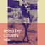 Road Trip Country Hits cover