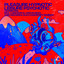 Pleasure Hypnotic Leisure Psychotic