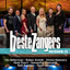 Beste Zangers Seizoen 12 cover