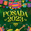 Posada 2023 cover