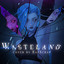 Wasteland (Arcane Season 2)
