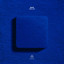 Watu - Luca Bacchetti Endless Remix