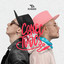 Conectados cover