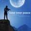 Total Inner Peace: Classical Music for Hard Times cover