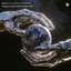 Stopping Turning - 2 Step Verification Remix artwork