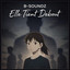 Eli Rose - Elle tient debout