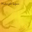 Windchimes - Extended Version