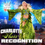 WWE and CFO$ - WWE: Recognition (Charlotte Flair)