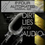 . - Jim Pattison Auto Group - Audi Edm - Sep 30