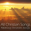 I Know That My Redeemer Lives cover